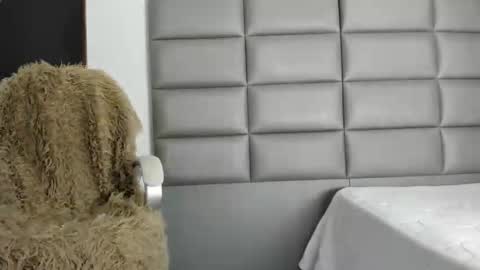 monster   cock online show from 03/07/25, 02:56