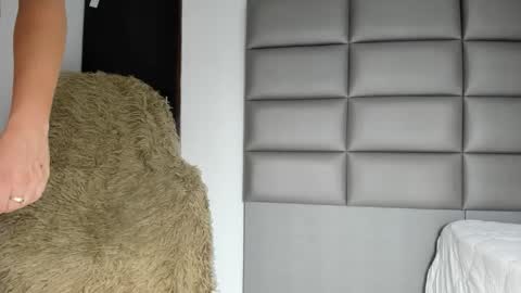 monster   cock online show from 11/14/25, 09:02