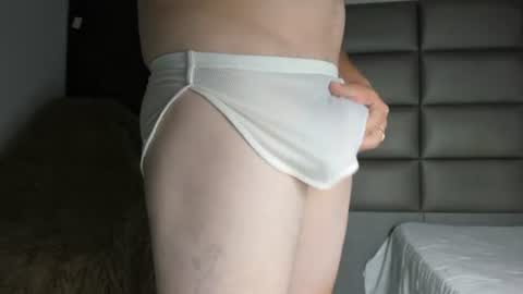 monster   cock online show from 06/19/26, 04:55