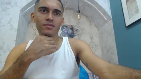 D E R E K online show from 11/07/25, 11:32