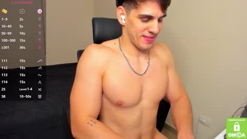 Derekcb online show from 09/24/25, 02:26