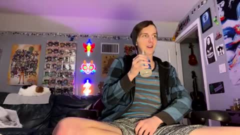 derekdings online show from 02/14/26, 09:50