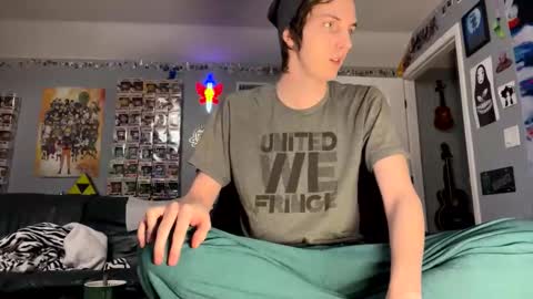 derekdings online show from 03/05/26, 10:06