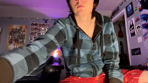 derekdings online show from 03/13/26, 10:33