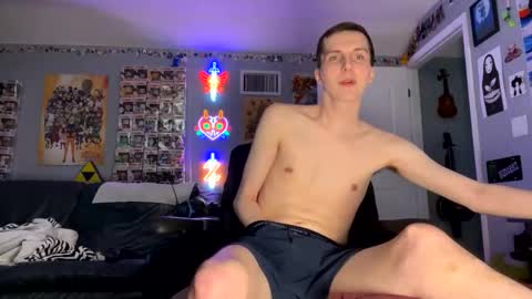 derekdings online show from 04/16/26, 09:50