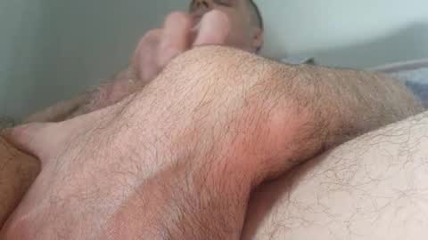 Snapshot of derekf73 chatting on 12/23/24, 04:06 Derek777 online show from 12/23/24, 04:06