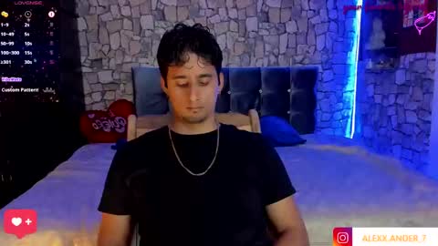 DEREKK   online show from 12/22/24, 03:44