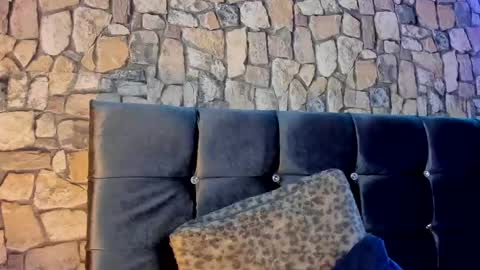 DEREKK   online show from 01/23/25, 06:06