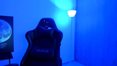 derekmuller11 online show from 03/12/26, 12:50