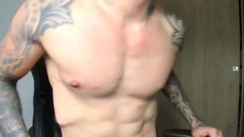 derekmuller11 online show from 03/23/26, 10:25