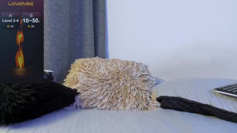 Derek  IG Derekolsen2024 online show from 01/28/25, 05:00