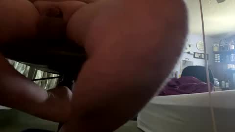 supersmallcock online show from 01/31/25, 08:33