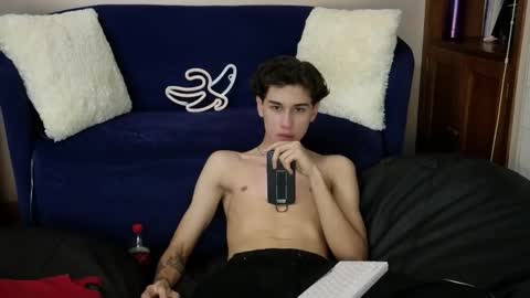 Derek online show from 11/20/25, 11:48