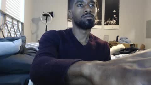 Snapshot of derekthetruth2 chatting on 09/09/25, 12:21 derekthetruth2 online show from 09/09/25, 12:21