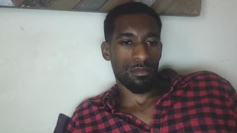 Snapshot of derekthetruth2 chatting on 02/14/26, 10:28 derekthetruth2 online show from 02/14/26, 10:28