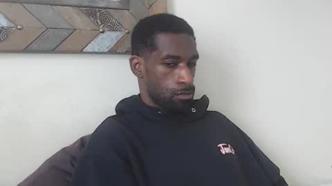 Snapshot of derekthetruth2 chatting on 02/15/26, 07:32 derekthetruth2 online show from 02/15/26, 07:32