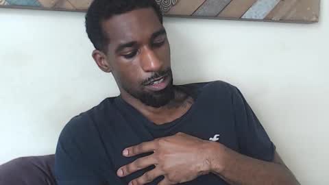 Snapshot of derekthetruth2 chatting on 02/26/26, 08:52 derekthetruth2 online show from 02/26/26, 08:52