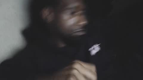 Snapshot of derekthetruth2 chatting on 03/01/26, 01:51 derekthetruth2 online show from 03/01/26, 01:51