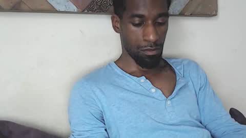 Snapshot of derekthetruth2 chatting on 03/01/26, 11:18 derekthetruth2 online show from 03/01/26, 11:18