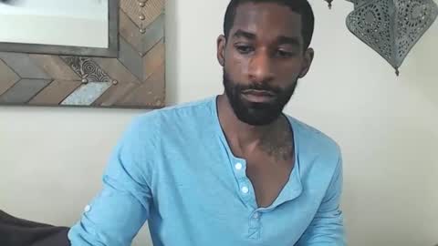 derekthetruth2 online show from 05/11/26, 04:59