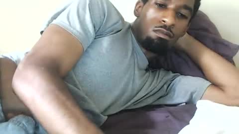 Snapshot of derekthetruth2 chatting on 06/27/26, 06:57 derekthetruth2 online show from 06/27/26, 06:57