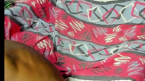 DerekWard online show from 11/17/25, 03:40