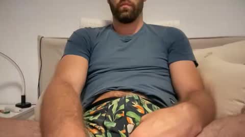 derelict13 online show from 06/09/26, 10:32