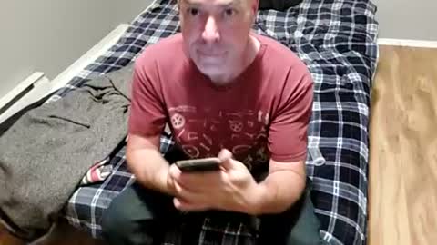 Snapshot of derf007 chatting on 08/04/26, 02:26 derf007 online show from 08/04/26, 02:26