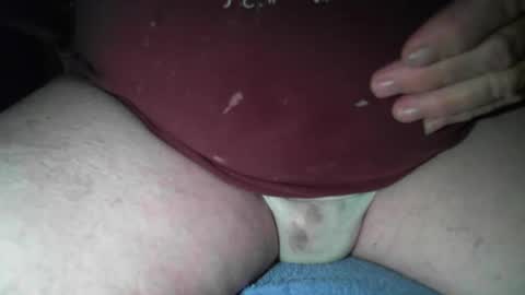 Fred online show from 12/04/24, 10:24