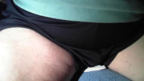 Fred online show from 12/06/24, 10:16