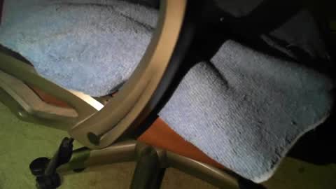 Fred online show from 12/13/24, 09:46