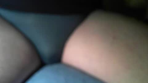 Fred online show from 12/24/24, 10:11