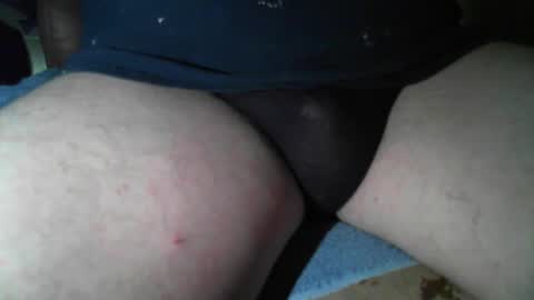 Fred online show from 12/28/24, 01:28