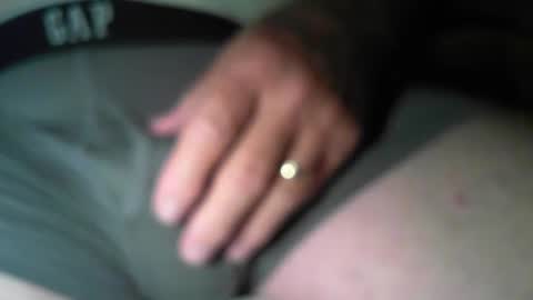 Fred online show from 09/16/25, 09:10