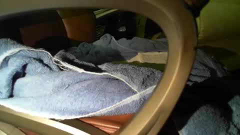 Fred online show from 09/28/25, 10:31