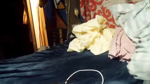 derick1961 online show from 09/22/25, 06:48