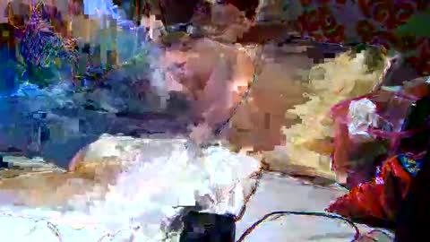 derick1961 online show from 12/14/25, 04:40