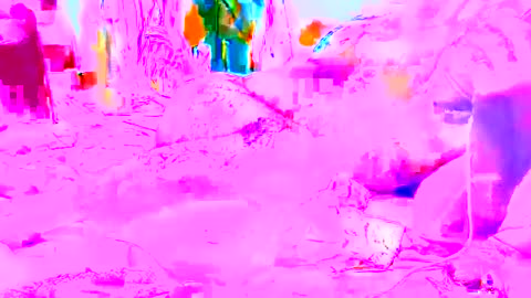 derick1961 online show from 12/18/25, 07:25