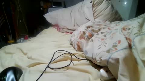 derick1961 online show from 04/25/26, 09:12