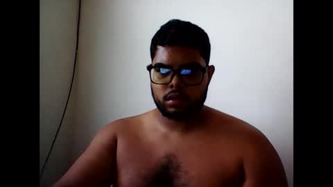 derick_0013 online show from 05/03/26, 06:03