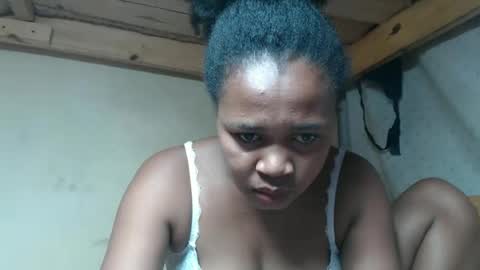 Snapshot of derissa chatting on 03/15/26, 11:27 derissa online show from 03/15/26, 11:27