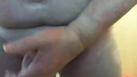 derkleineliebling online show from 02/11/26, 02:55