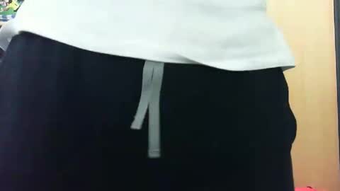 derkleineliebling online show from 02/23/26, 01:52