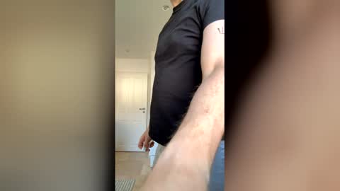 derkleinerabauke online show from 04/23/26, 04:09