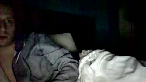 derokkes online show from 01/21/25, 10:19