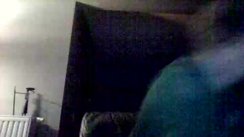 derokkes online show from 04/25/26, 03:31