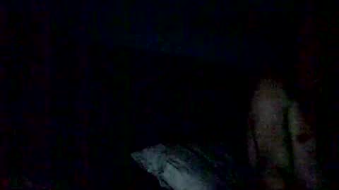 derokkes online show from 05/29/26, 01:03
