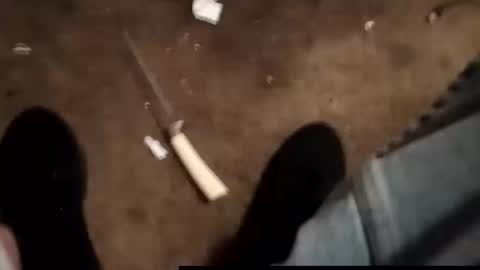 Beeasy online show from 12/10/24, 05:28