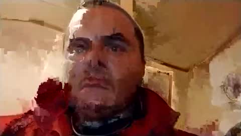 Beeasy online show from 01/08/25, 04:55