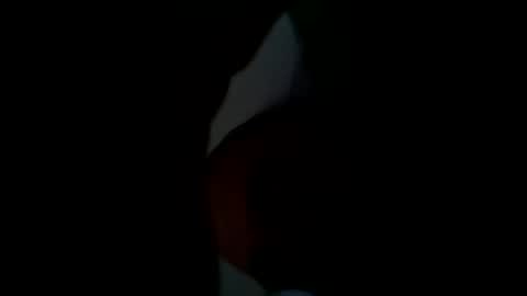 Beeasy online show from 11/03/25, 06:58